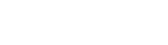 Boardgame Summer Festival（ボドサマ）