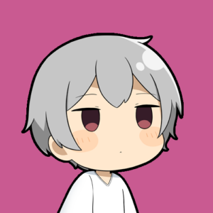 やまだ